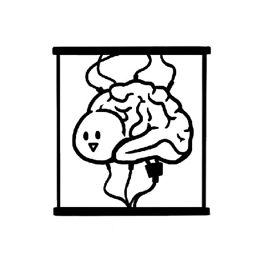 JoyfulJo Logo